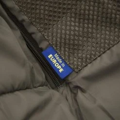 Clothing CARINTHIA HIG 4.0 JACKET | Men's Tactical Insulated Coat, -20°C 42 Clothing CARINTHIA HIG 4.0 JACKET | Men's Tactical Insulated Coat, -20°C