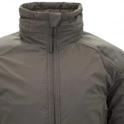 Clothing CARINTHIA HIG 4.0 JACKET | Men's Tactical Insulated Coat, -20°C 27 Clothing CARINTHIA HIG 4.0 JACKET | Men's Tactical Insulated Coat, -20°C