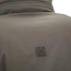 Clothing CARINTHIA HIG 4.0 JACKET | Men's Tactical Insulated Coat, -20°C 32 Clothing CARINTHIA HIG 4.0 JACKET | Men's Tactical Insulated Coat, -20°C