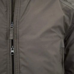 Clothing CARINTHIA HIG 4.0 JACKET | Men's Tactical Insulated Coat, -20°C 36 Clothing CARINTHIA HIG 4.0 JACKET | Men's Tactical Insulated Coat, -20°C