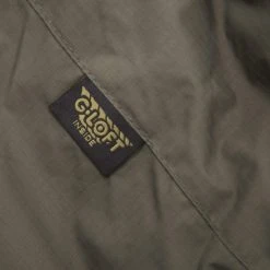 Clothing CARINTHIA HIG 4.0 JACKET | Men's Tactical Insulated Coat, -20°C 40 Clothing CARINTHIA HIG 4.0 JACKET | Men's Tactical Insulated Coat, -20°C