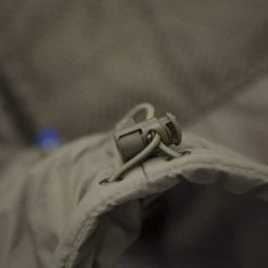 Clothing CARINTHIA HIG 4.0 JACKET | Men's Tactical Insulated Coat, -20°C 39 Clothing CARINTHIA HIG 4.0 JACKET | Men's Tactical Insulated Coat, -20°C