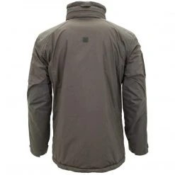 Clothing CARINTHIA HIG 4.0 JACKET | Men's Tactical Insulated Coat, -20°C 26 Clothing CARINTHIA HIG 4.0 JACKET | Men's Tactical Insulated Coat, -20°C