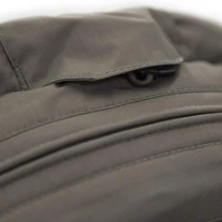 Clothing CARINTHIA HIG 4.0 JACKET | Men's Tactical Insulated Coat, -20°C 33 Clothing CARINTHIA HIG 4.0 JACKET | Men's Tactical Insulated Coat, -20°C