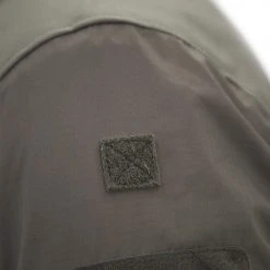 Clothing CARINTHIA HIG 4.0 JACKET | Men's Tactical Insulated Coat, -20°C 31 Clothing CARINTHIA HIG 4.0 JACKET | Men's Tactical Insulated Coat, -20°C