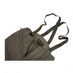 Clothing CARINTHIA HIG 4.0 TROUSERS | Men's G-Loft® Insulated Salopettes, -20°C 4 Clothing CARINTHIA HIG 4.0 TROUSERS | Men's G-Loft® Insulated Salopettes, -20°C