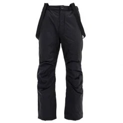 Clothing CARINTHIA HIG 4.0 TROUSERS | Men's G-Loft® Insulated Salopettes, -20°C 11 Clothing CARINTHIA HIG 4.0 TROUSERS | Men's G-Loft® Insulated Salopettes, -20°C