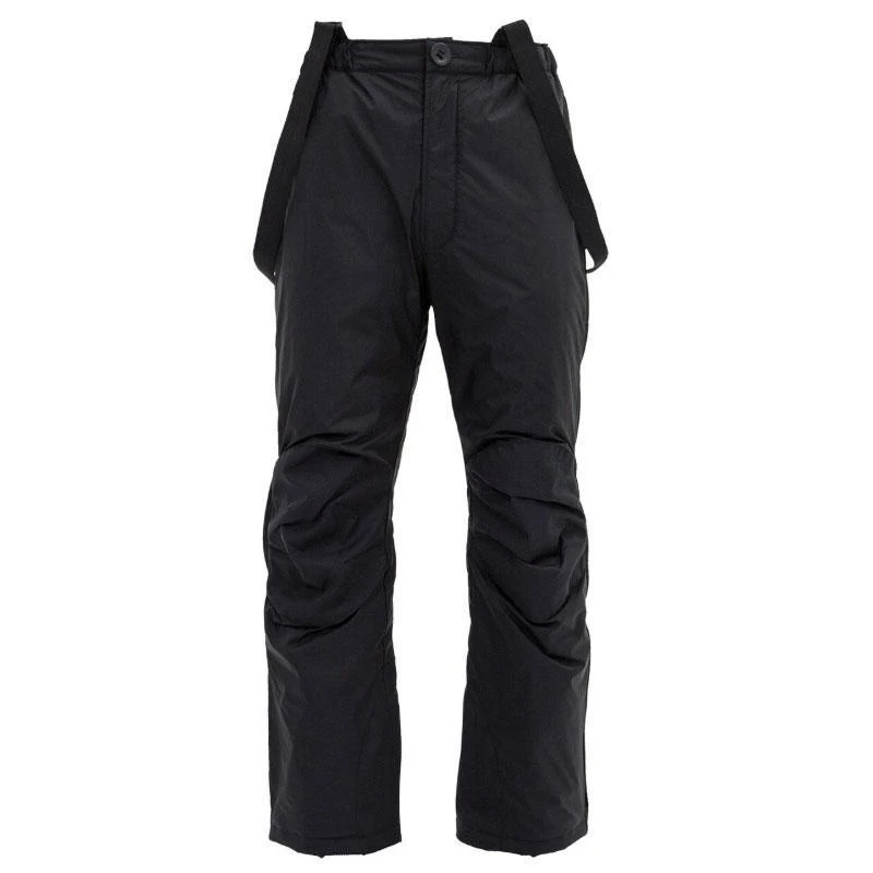 Clothing CARINTHIA HIG 4.0 TROUSERS | Men's G-Loft® Insulated Salopettes, -20°C Clothing CARINTHIA HIG 4.0 TROUSERS | Men's G-Loft® Insulated Salopettes, -20°C