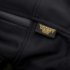 CARINTHIA ISG 2.0 JACKET MULTICAM BLACK | Hybrid Insulated Softshell 35 CARINTHIA ISG 2.0 JACKET MULTICAM BLACK | Hybrid Insulated Softshell