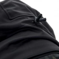 CARINTHIA ISG 2.0 JACKET MULTICAM BLACK | Hybrid Insulated Softshell 27 CARINTHIA ISG 2.0 JACKET MULTICAM BLACK | Hybrid Insulated Softshell