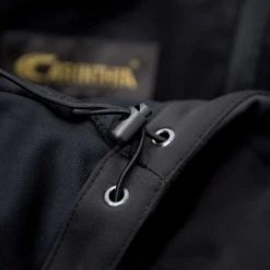 CARINTHIA ISG 2.0 JACKET MULTICAM BLACK | Hybrid Insulated Softshell 33 CARINTHIA ISG 2.0 JACKET MULTICAM BLACK | Hybrid Insulated Softshell