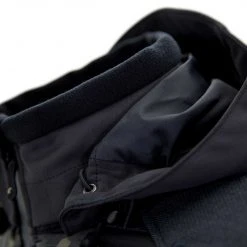 CARINTHIA ISG 2.0 JACKET MULTICAM BLACK | Hybrid Insulated Softshell 22 CARINTHIA ISG 2.0 JACKET MULTICAM BLACK | Hybrid Insulated Softshell