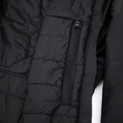 Clothing CARINTHIA LADIES G-LOFT TLG JACKET | Women's Lightweight Padded Coat 23 Clothing CARINTHIA LADIES G-LOFT TLG JACKET | Women's Lightweight Padded Coat