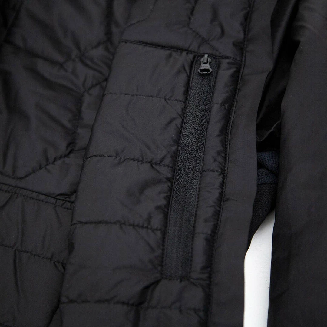 Clothing CARINTHIA LADIES G-LOFT TLG JACKET | Women's Lightweight Padded Coat 11 Clothing CARINTHIA LADIES G-LOFT TLG JACKET | Women's Lightweight Padded Coat