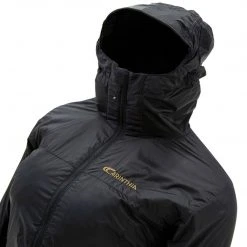 Clothing CARINTHIA LADIES G-LOFT TLG JACKET | Women's Lightweight Padded Coat 20 Clothing CARINTHIA LADIES G-LOFT TLG JACKET | Women's Lightweight Padded Coat