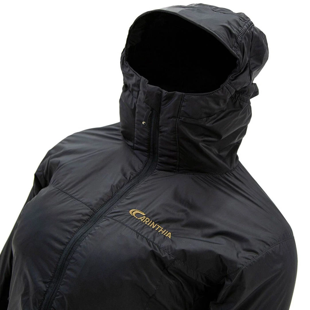 Clothing CARINTHIA LADIES G-LOFT TLG JACKET | Women's Lightweight Padded Coat 8 Clothing CARINTHIA LADIES G-LOFT TLG JACKET | Women's Lightweight Padded Coat