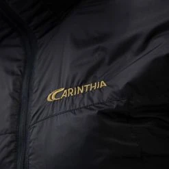 Clothing CARINTHIA LADIES G-LOFT TLG JACKET | Women's Lightweight Padded Coat 21 Clothing CARINTHIA LADIES G-LOFT TLG JACKET | Women's Lightweight Padded Coat