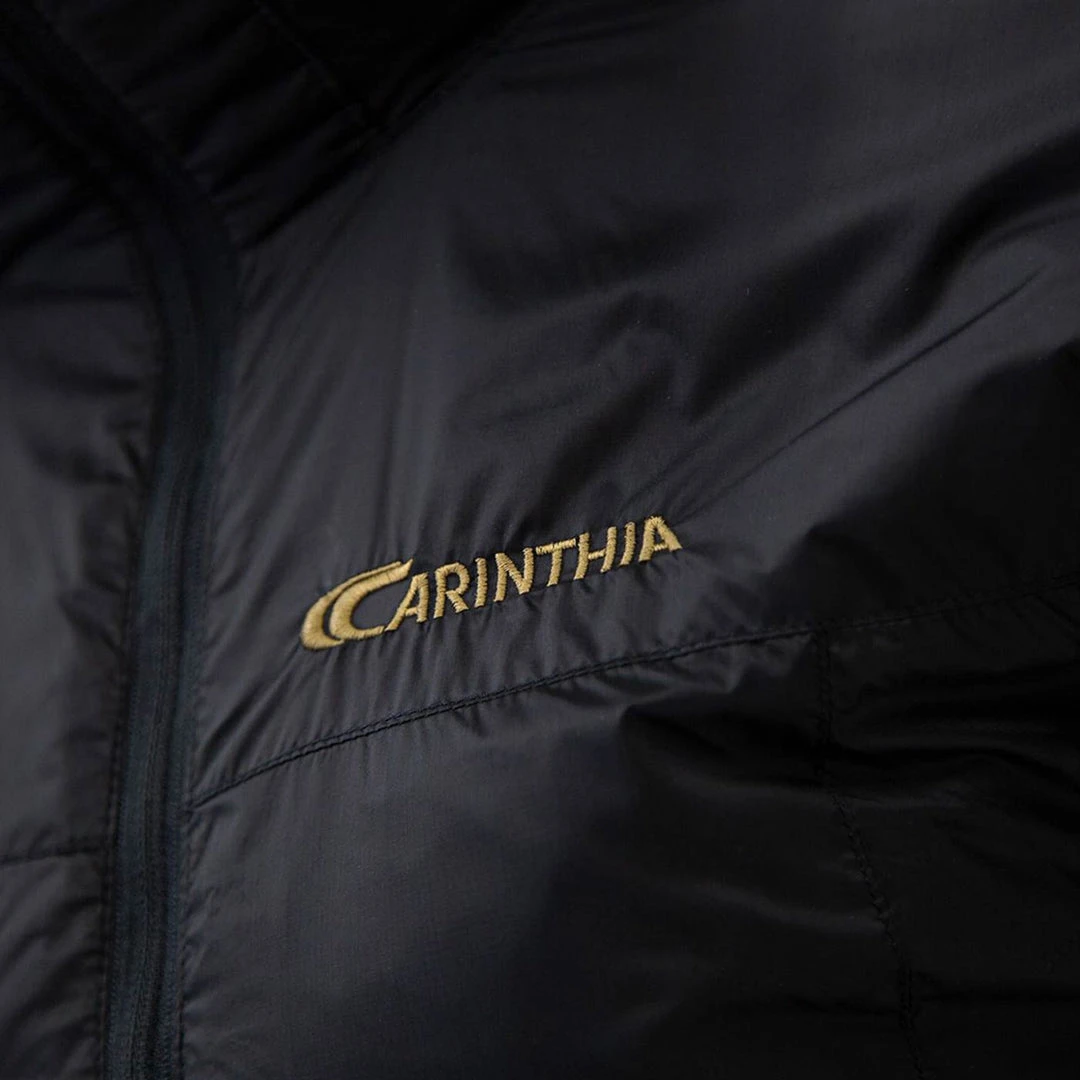 Clothing CARINTHIA LADIES G-LOFT TLG JACKET | Women's Lightweight Padded Coat 9 Clothing CARINTHIA LADIES G-LOFT TLG JACKET | Women's Lightweight Padded Coat