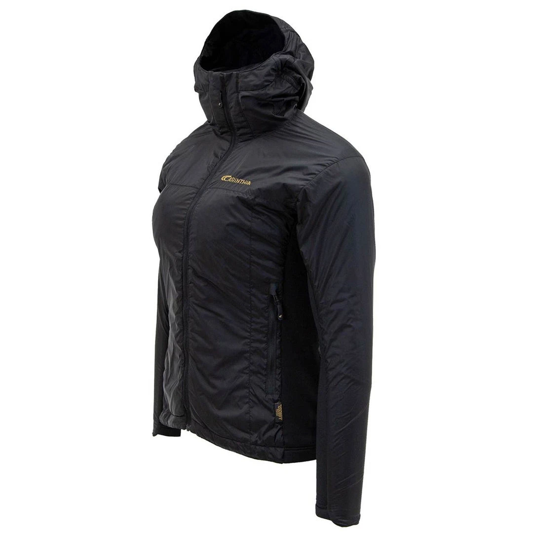 Clothing CARINTHIA LADIES G-LOFT TLG JACKET | Women's Lightweight Padded Coat 2 Clothing CARINTHIA LADIES G-LOFT TLG JACKET | Women's Lightweight Padded Coat