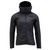 Clothing CARINTHIA LADIES G-LOFT TLG JACKET | Women's Lightweight Padded Coat