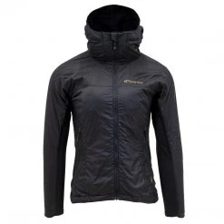 Clothing CARINTHIA LADIES G-LOFT TLG JACKET | Women's Lightweight Padded Coat