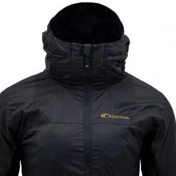 Clothing CARINTHIA LADIES G-LOFT TLG JACKET | Women's Lightweight Padded Coat 16 Clothing CARINTHIA LADIES G-LOFT TLG JACKET | Women's Lightweight Padded Coat
