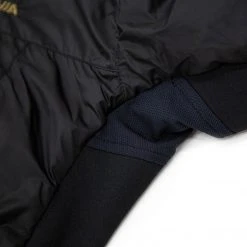 Clothing CARINTHIA LADIES G-LOFT TLG JACKET | Women's Lightweight Padded Coat 22 Clothing CARINTHIA LADIES G-LOFT TLG JACKET | Women's Lightweight Padded Coat