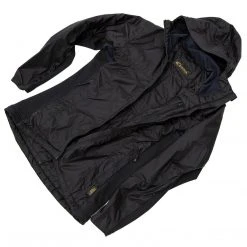 Clothing CARINTHIA LADIES G-LOFT TLG JACKET | Women's Lightweight Padded Coat 24 Clothing CARINTHIA LADIES G-LOFT TLG JACKET | Women's Lightweight Padded Coat