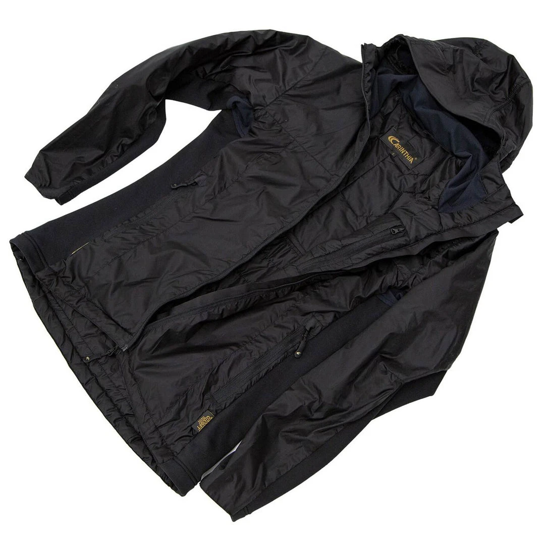 Clothing CARINTHIA LADIES G-LOFT TLG JACKET | Women's Lightweight Padded Coat 12 Clothing CARINTHIA LADIES G-LOFT TLG JACKET | Women's Lightweight Padded Coat