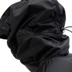 Clothing CARINTHIA LADIES G-LOFT TLG JACKET | Women's Lightweight Padded Coat 19 Clothing CARINTHIA LADIES G-LOFT TLG JACKET | Women's Lightweight Padded Coat