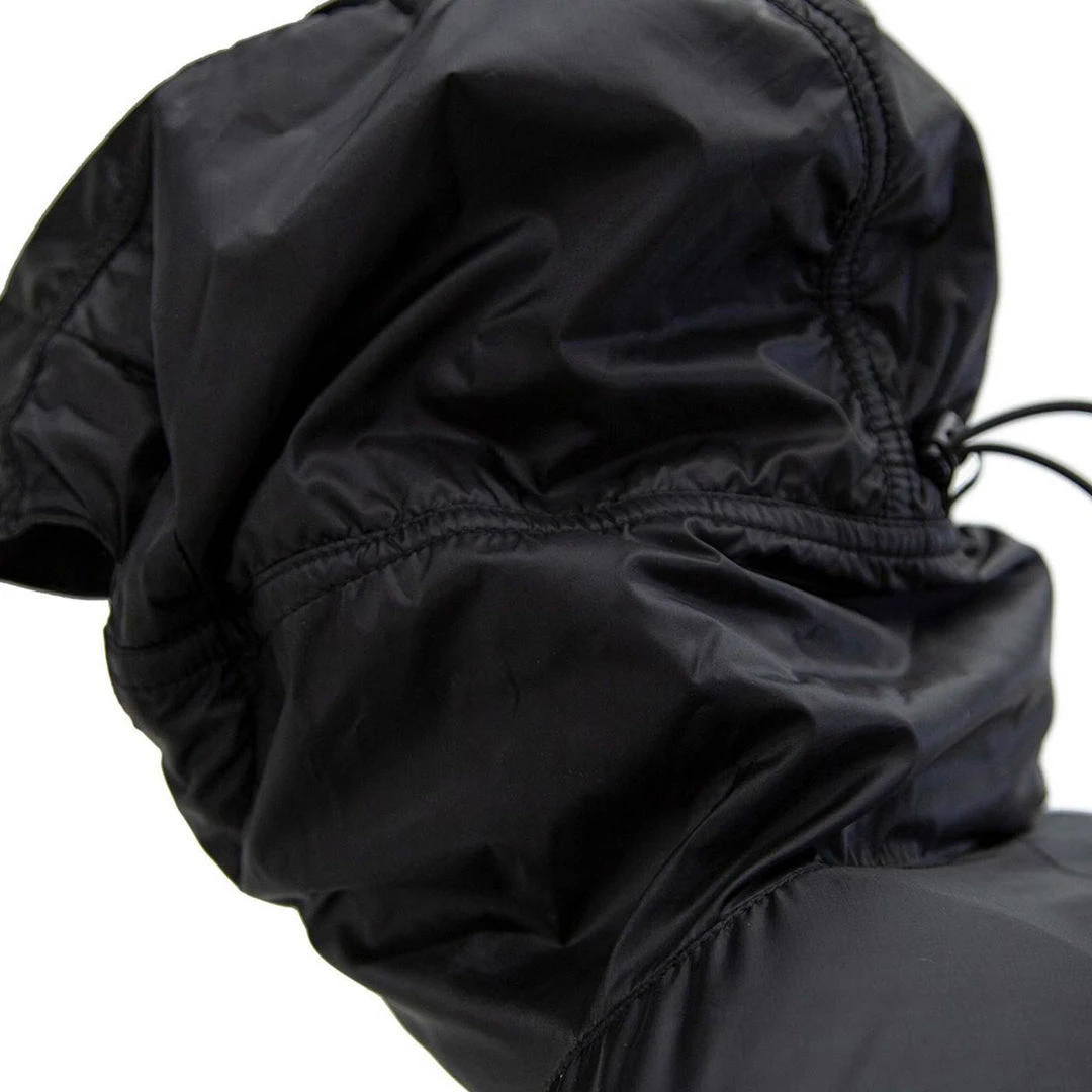 Clothing CARINTHIA LADIES G-LOFT TLG JACKET | Women's Lightweight Padded Coat 7 Clothing CARINTHIA LADIES G-LOFT TLG JACKET | Women's Lightweight Padded Coat