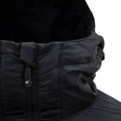 Clothing CARINTHIA LADIES G-LOFT TLG JACKET | Women's Lightweight Padded Coat 17 Clothing CARINTHIA LADIES G-LOFT TLG JACKET | Women's Lightweight Padded Coat