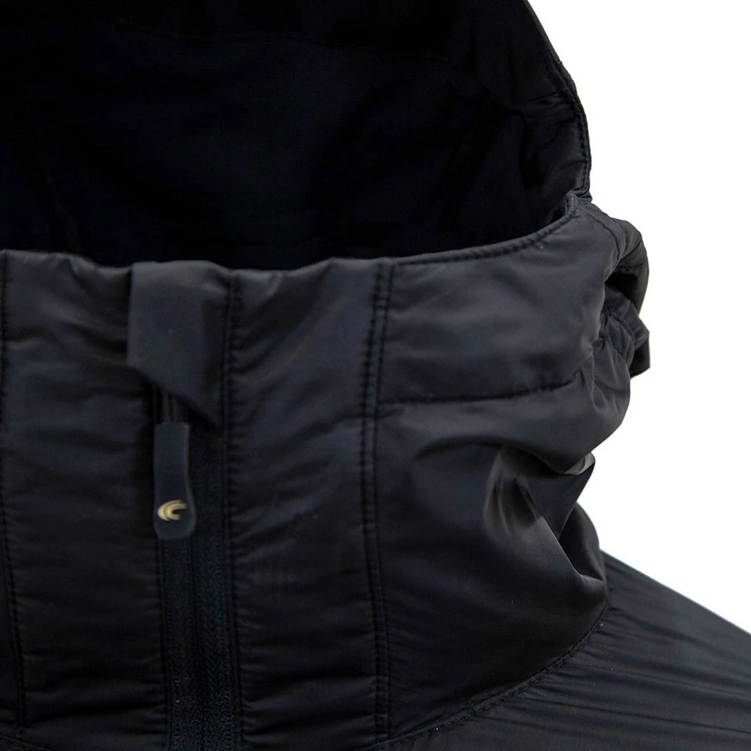 Clothing CARINTHIA LADIES G-LOFT TLG JACKET | Women's Lightweight Padded Coat 5 Clothing CARINTHIA LADIES G-LOFT TLG JACKET | Women's Lightweight Padded Coat