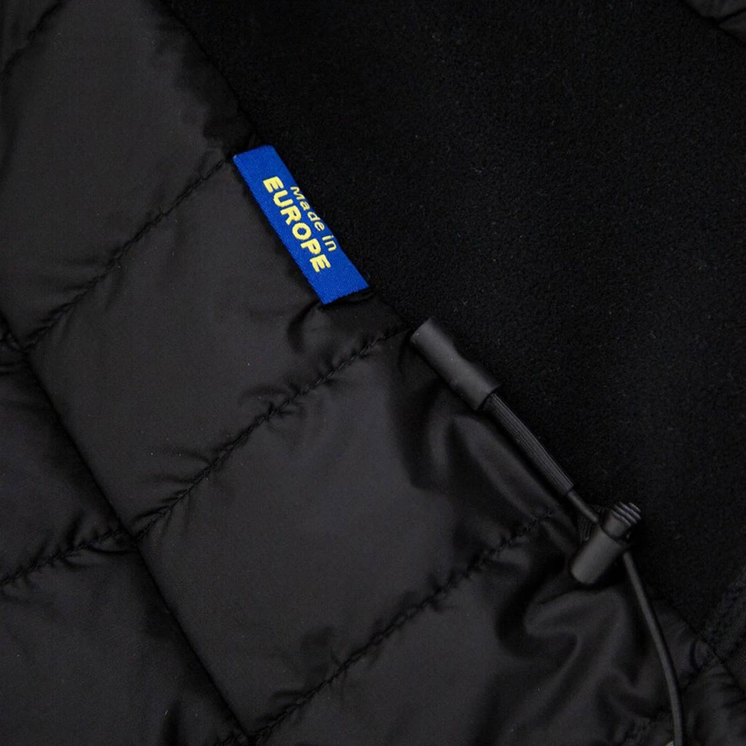 Clothing CARINTHIA LADIES G-LOFT TLG JACKET | Women's Lightweight Padded Coat 13 Clothing CARINTHIA LADIES G-LOFT TLG JACKET | Women's Lightweight Padded Coat