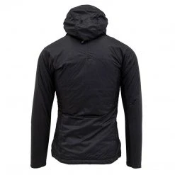 Clothing CARINTHIA LADIES G-LOFT TLG JACKET | Women's Lightweight Padded Coat 15 Clothing CARINTHIA LADIES G-LOFT TLG JACKET | Women's Lightweight Padded Coat