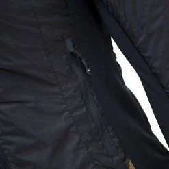 Clothing CARINTHIA LADIES G-LOFT TLG JACKET | Women's Lightweight Padded Coat 18 Clothing CARINTHIA LADIES G-LOFT TLG JACKET | Women's Lightweight Padded Coat