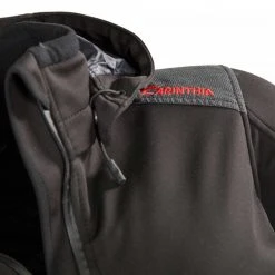 Clothing CARINTHIA LADIES ISG 2.0 JACKET | Women's Hybrid Insulated Softshell 3 Clothing CARINTHIA LADIES ISG 2.0 JACKET | Women's Hybrid Insulated Softshell