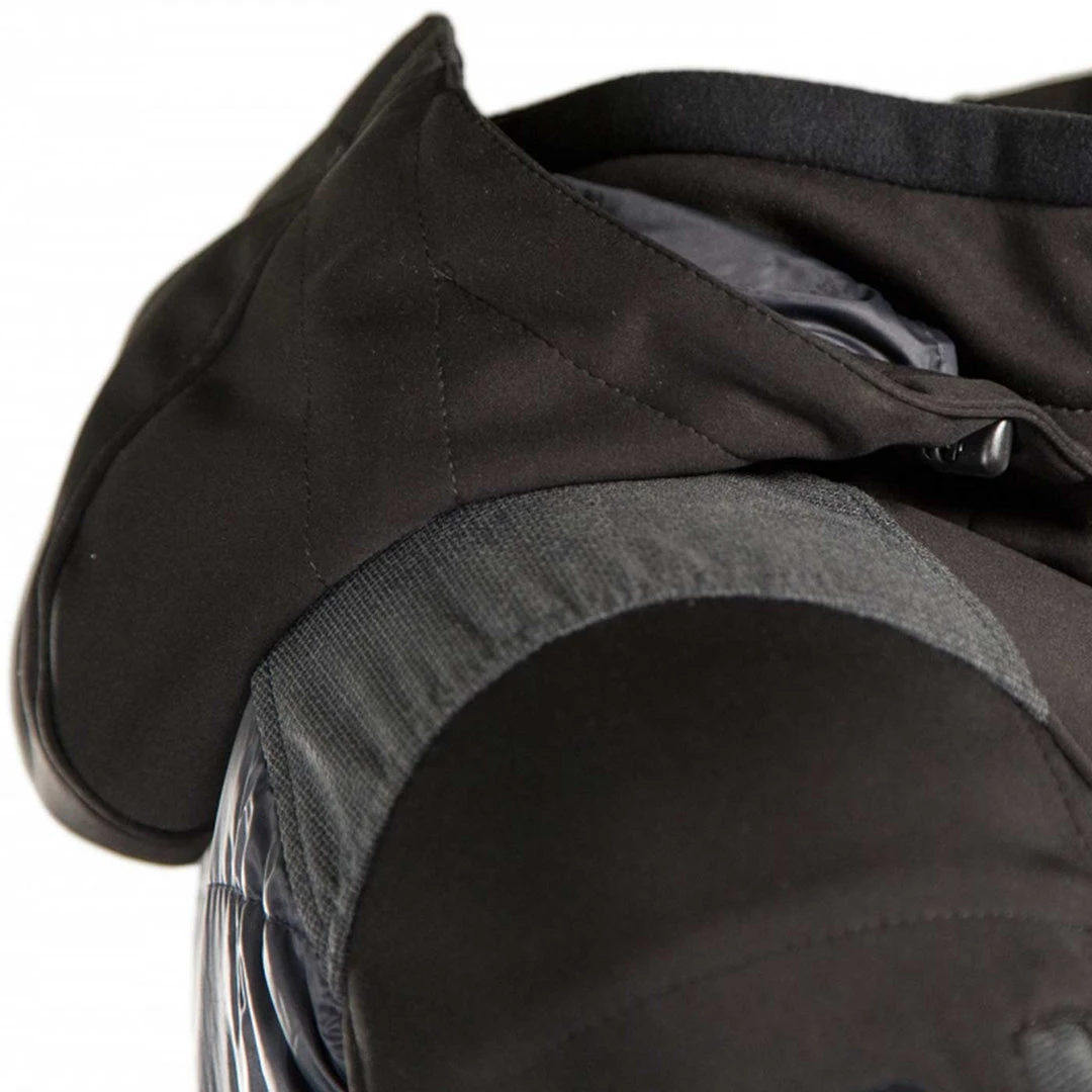 Clothing CARINTHIA LADIES ISG 2.0 JACKET | Women's Hybrid Insulated Softshell Clothing CARINTHIA LADIES ISG 2.0 JACKET | Women's Hybrid Insulated Softshell