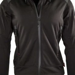 Clothing CARINTHIA LADIES ISG 2.0 JACKET | Women's Hybrid Insulated Softshell 5 Clothing CARINTHIA LADIES ISG 2.0 JACKET | Women's Hybrid Insulated Softshell