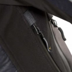 Clothing CARINTHIA LADIES ISG 2.0 JACKET | Women's Hybrid Insulated Softshell 8 Clothing CARINTHIA LADIES ISG 2.0 JACKET | Women's Hybrid Insulated Softshell