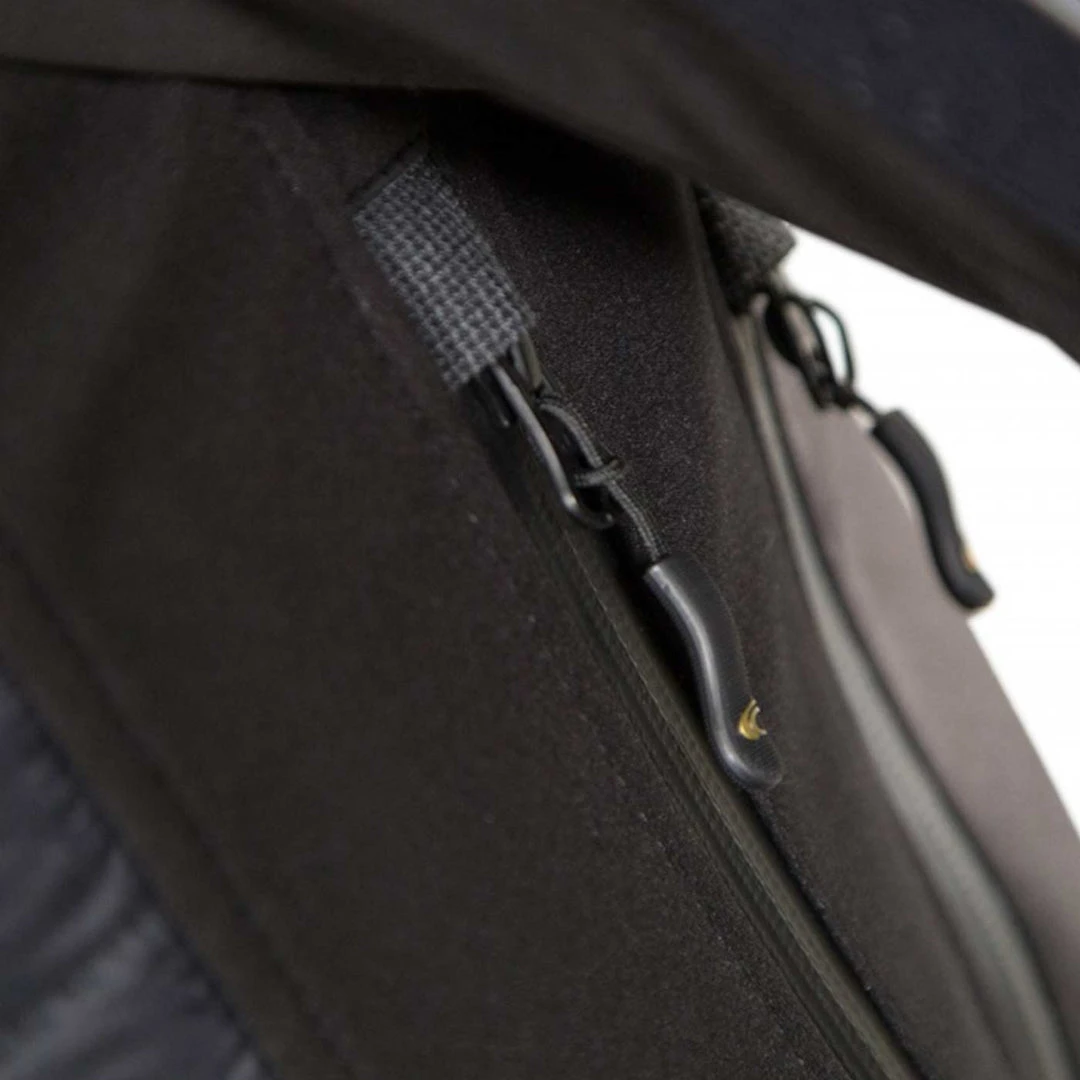 Clothing CARINTHIA LADIES ISG 2.0 JACKET | Women's Hybrid Insulated Softshell Clothing CARINTHIA LADIES ISG 2.0 JACKET | Women's Hybrid Insulated Softshell