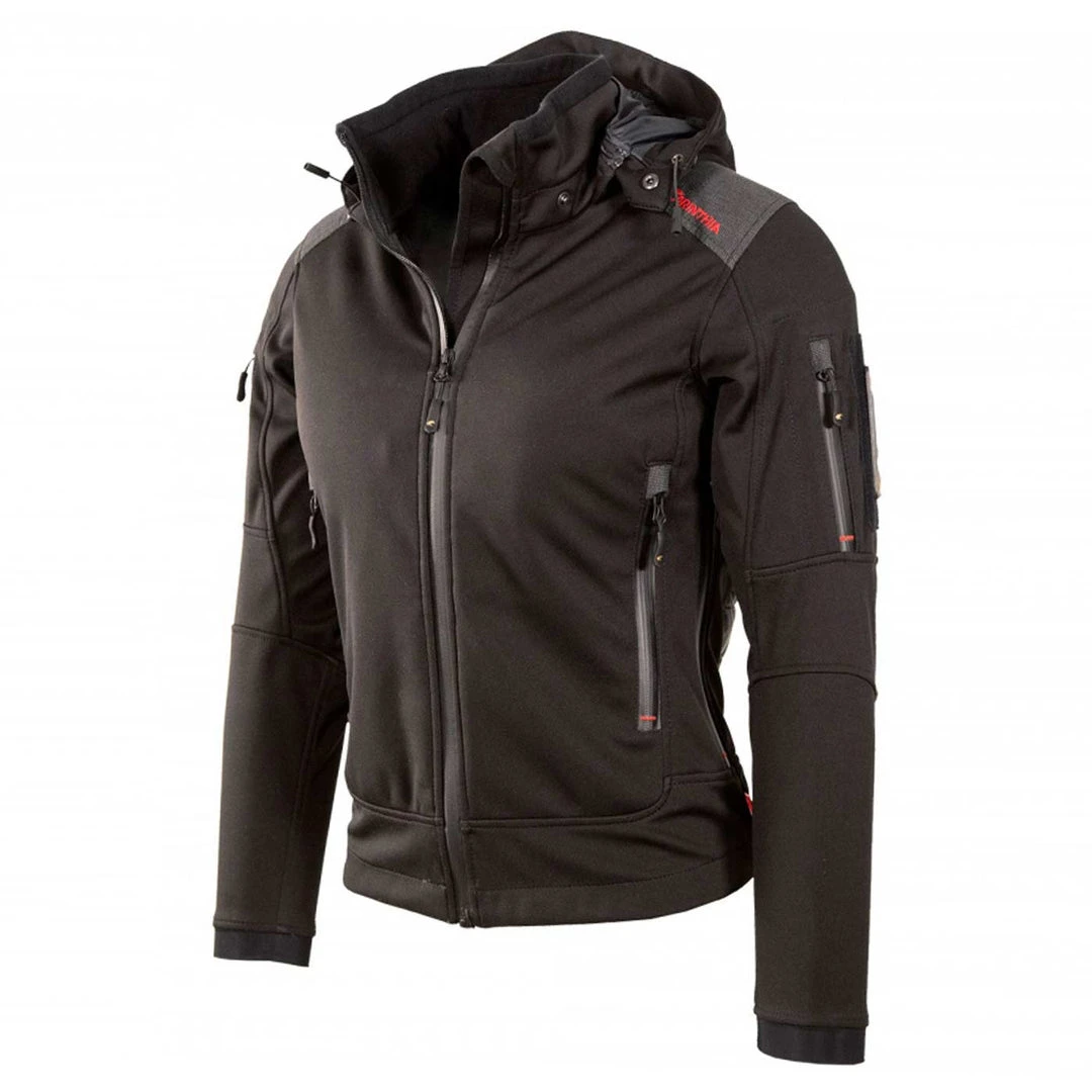 Clothing CARINTHIA LADIES ISG 2.0 JACKET | Women's Hybrid Insulated Softshell Clothing CARINTHIA LADIES ISG 2.0 JACKET | Women's Hybrid Insulated Softshell