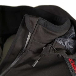 Clothing CARINTHIA LADIES ISG 2.0 JACKET | Women's Hybrid Insulated Softshell 6 Clothing CARINTHIA LADIES ISG 2.0 JACKET | Women's Hybrid Insulated Softshell