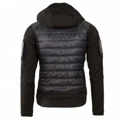 Clothing CARINTHIA LADIES ISG 2.0 JACKET | Women's Hybrid Insulated Softshell 2 Clothing CARINTHIA LADIES ISG 2.0 JACKET | Women's Hybrid Insulated Softshell