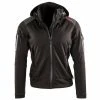 Clothing CARINTHIA LADIES ISG 2.0 JACKET | Women's Hybrid Insulated Softshell