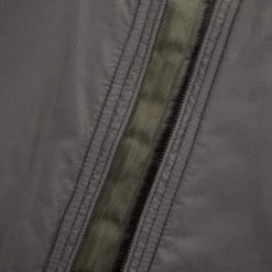 CARINTHIA LIG 4.0 JACKET | Men's Light Insulated Coat, -5°C 22 CARINTHIA LIG 4.0 JACKET | Men's Light Insulated Coat, -5°C