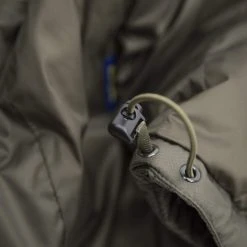 CARINTHIA LIG 4.0 JACKET | Men's Light Insulated Coat, -5°C 27 CARINTHIA LIG 4.0 JACKET | Men's Light Insulated Coat, -5°C