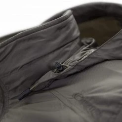 CARINTHIA LIG 4.0 JACKET | Men's Light Insulated Coat, -5°C 19 CARINTHIA LIG 4.0 JACKET | Men's Light Insulated Coat, -5°C