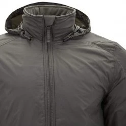 CARINTHIA LIG 4.0 JACKET | Men's Light Insulated Coat, -5°C 18 CARINTHIA LIG 4.0 JACKET | Men's Light Insulated Coat, -5°C