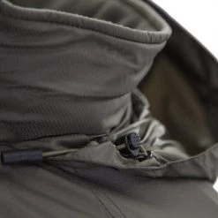 CARINTHIA LIG 4.0 JACKET | Men's Light Insulated Coat, -5°C 21 CARINTHIA LIG 4.0 JACKET | Men's Light Insulated Coat, -5°C